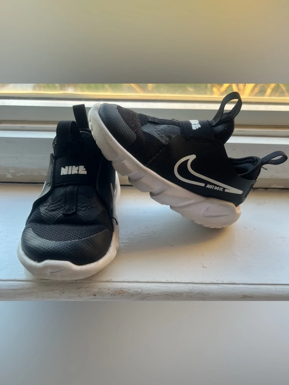Nike Flex Runner 2